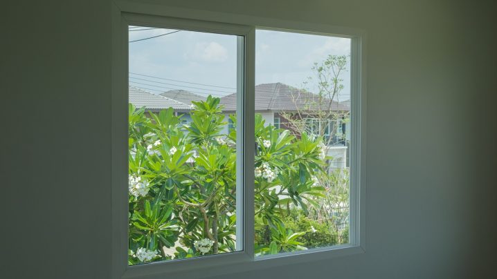 150x150 dimension fenêtre